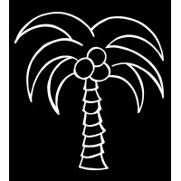 Tight Chutes Co. Logo