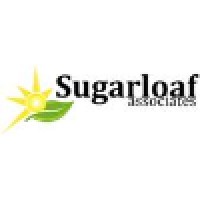 Sugarloaf Associates LLC Logo