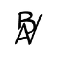 Business Audio Visual, LLC Logo