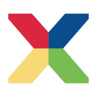 EXIGIS Logo