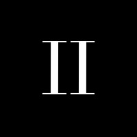 Les Deux Logo