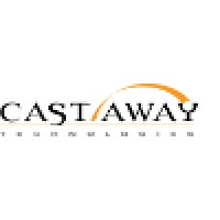 Castaway Technologies LLC Logo