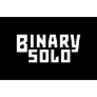 Binary Solo Logo
