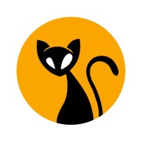RuatreZ Logo