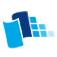 Host Access Solutions B.V. Logo