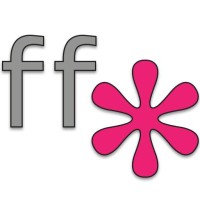 Frameable Faces Photography Logo