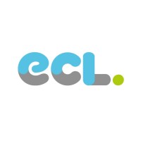 Environmental Compliance Limited - ECL Logo