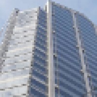 Patrick Henry LLP Logo
