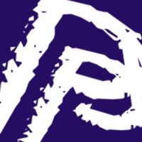 Paul Poquette Realty Group Logo