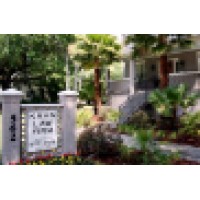Kahn Law Firm, LLP Logo