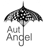 AUTANGEL Community Interest Company Logo
