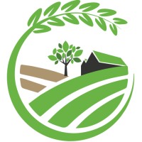 POLEHANGER FARMS LIMITED Logo
