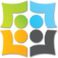 ExhibitPeeps Logo