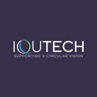 IQUTECH Logo