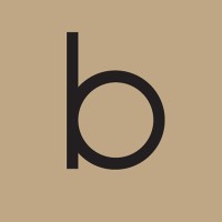 Bryan Ashley Logo