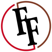 Fossil Farms Logo