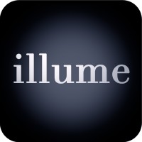 illume legal Logo