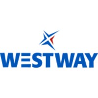 Westway Group Canada Inc Logo