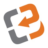 EP-Direct Logo