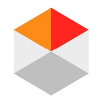 Mediahuis Noord Logo
