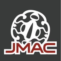 Japanese Martial Arts Center Logo