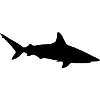 Shark Cage Diving Durban Logo