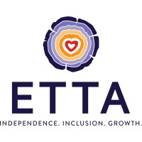 ETTA Logo