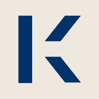 KUME s.r.l. Logo