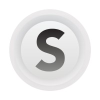 SHOP.COM Logo