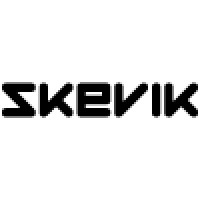 Skevik Skis Logo