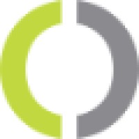 Collaborate Furniture Logo