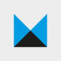 Moore UK Logo