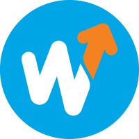 Wakanow Logo