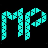 MPGEN LTD Logo