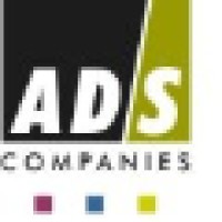 AD/S Companies Logo