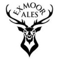 Exmoor Ales Logo