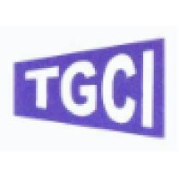 TurboGen Consultants, Inc. Logo