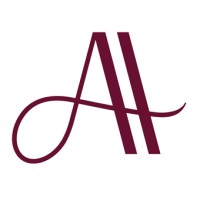 Antler Homes Plc Logo