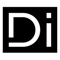 Drive Influence LLC Logo
