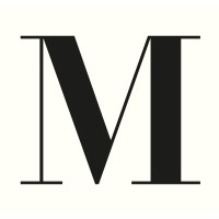 Moonshine Bars Logo