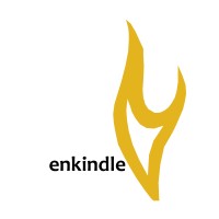 ENKINDLE CONSULTING LTD Logo