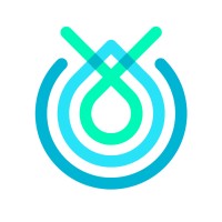 Wirral Chamber of Commerce Logo