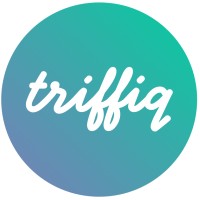 Triffiq Logo