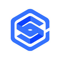 Specialty Fulfillment Center Logo
