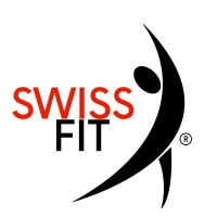 SWISSFIT Logo