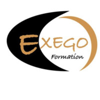 EXEGO Logo