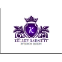 Kelley Barnett Interior Design, LLC Logo