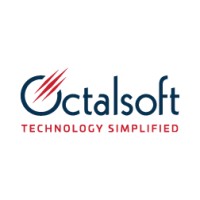 Octalsoft Logo
