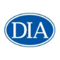 Dennis Insurance Agency, Inc. Logo