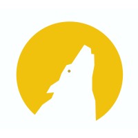 The Sound Works Logo